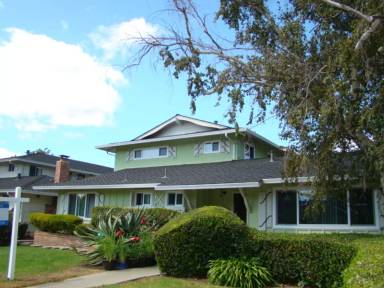 Main picture of 2023 Town and Country Ln