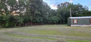 Main picture of 62 Jordan Rd