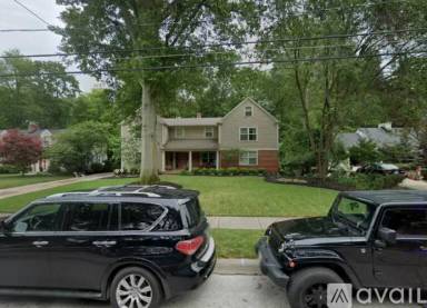 Main picture of 293 Saddler Rd