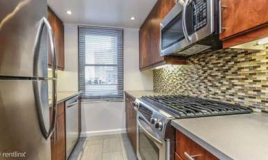 Main picture of 330 W 58th St Apartments
