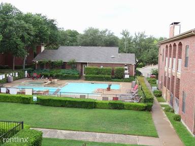 Main picture of 3245 Donnelly Cir