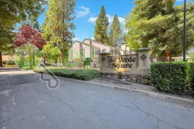 Main picture of 600 Del Verde Cir