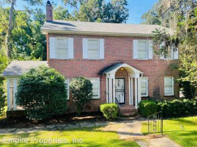Main picture of 601 Ingleside Ave