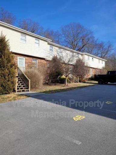 Main picture of Address Not Provided
