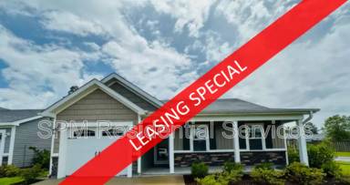 Main picture of 4047 Ironstone Ct
