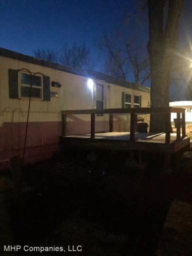 Main picture of Riverview RV Park