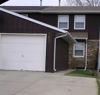 Main picture of 3803 Renee Dr