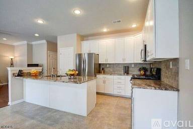 Main picture of 197 Patriot Hill Dr