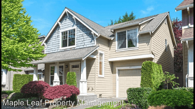 Main picture of 821 148th St SE