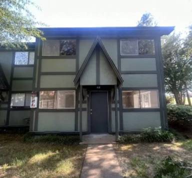 Main picture of Chase Knoll Studios
