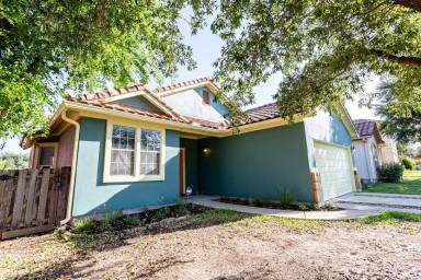 Main picture of 5520 Toscana Ave