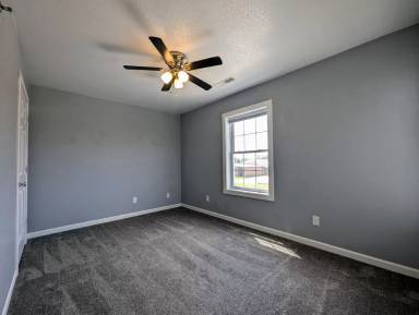 Main picture of B Ave Apartments