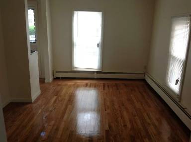 Main picture of 68 Miller St