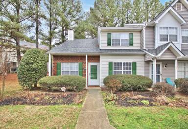 Main picture of 5710 Prescott Ct