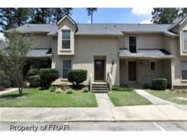 Main picture of 4612 Fen Ct