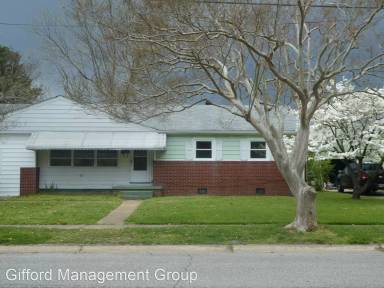 Main picture of 8209 Wedgewood Dr