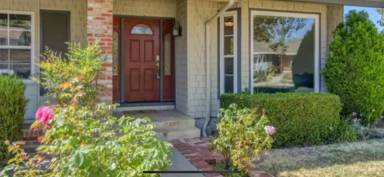 Main picture of 827 McElroy Ct
