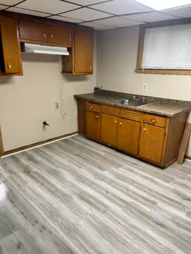 Main picture of 1327 S 21st St