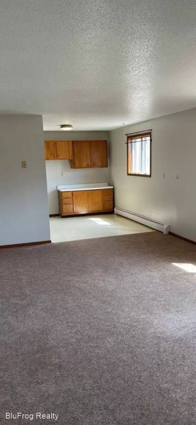 Main picture of 1025 4th Ave N