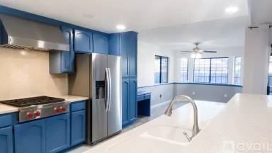 Main picture of 433 Sailwind Way