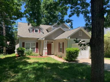 Main picture of 5804 Hogans Way Ct