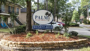 Main picture of 900 Liberty Manor Ct