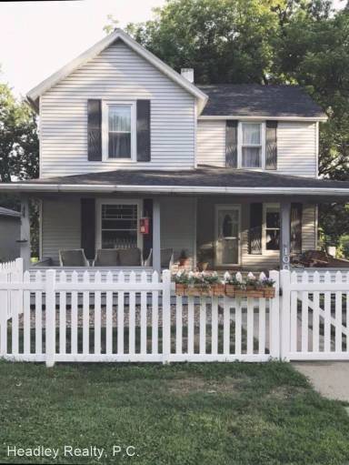 Main picture of 1009 Main St