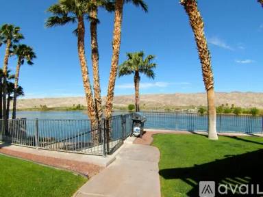 Main picture of 201 Riverfront Dr