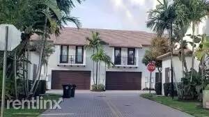 Main picture of 4732 Monarch Way