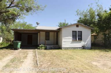 Main picture of 2905 Chestnut St