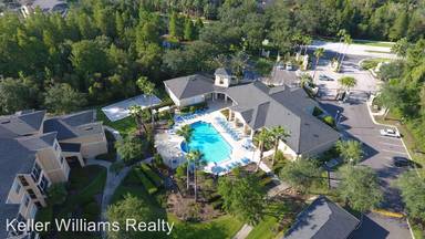 Main picture of Oxford Place At Tampa Palms