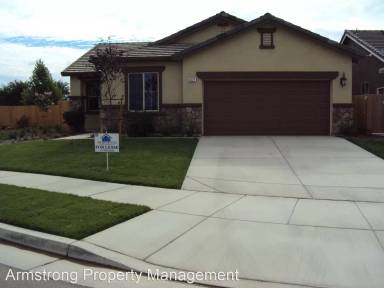 Main picture of 1421 N Silvervale St