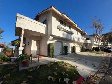 Main picture of 3070 Corte Trabuco