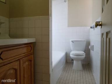 Main picture of 1175 Morris Ave
