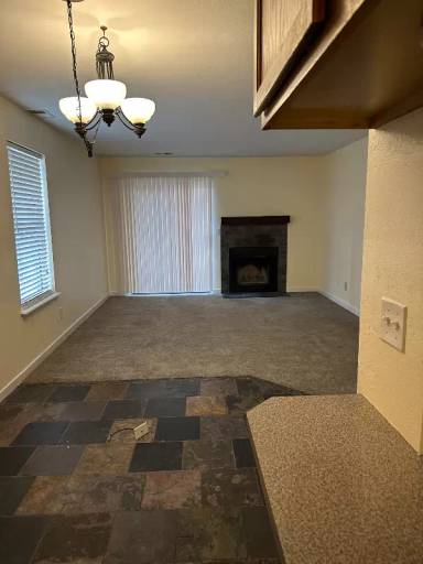 Main picture of Sunnyvale