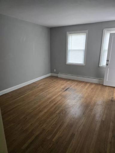 Main picture of 4938 Brookwood Rd