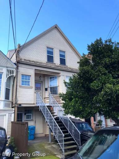 Main picture of 122 Highland Ave