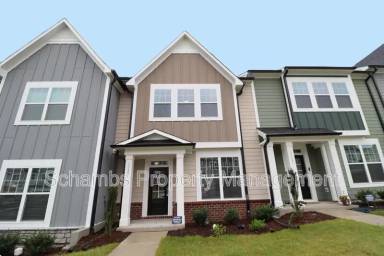 Main picture of 3131 Cathedral Comb Dr