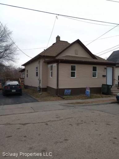 Main picture of 514 West St