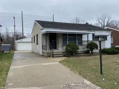 Main picture of 29921 Brooklane St