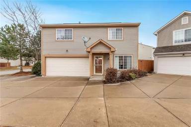 Main picture of 629 Cembra Dr