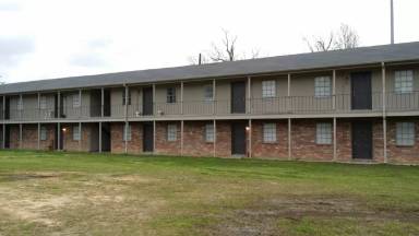 Main picture of 425 S Archie St