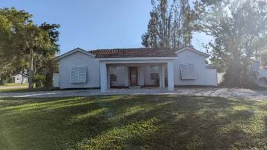 Main picture of 3101 Fallow Rd