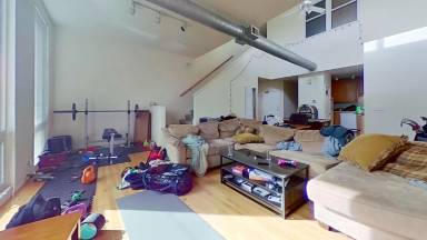 Main picture of 1526 N Halsted St