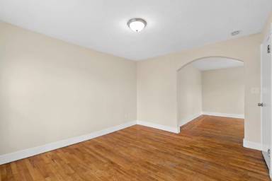 Main picture of 551 Winthrop Ave