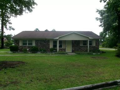 Main picture of 4300 Jib Ct