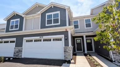 Main picture of 809 Lindsay Ln
