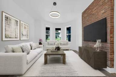 Main picture of 3127 Sedgwick Ave