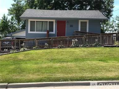 Main picture of 5016 SW 13th St