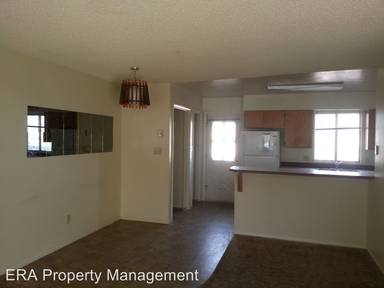 Main picture of 101 N 1850 W